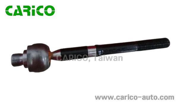 57724 3T250 - Top Carico Autopartes, Taiwán: Piezas de auto, Fabricante