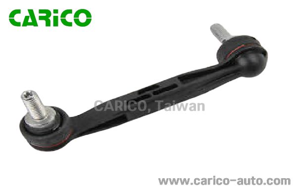33 50 6 785 607｜33506785607 - Taiwan auto parts suppliers,Car parts manufacturers