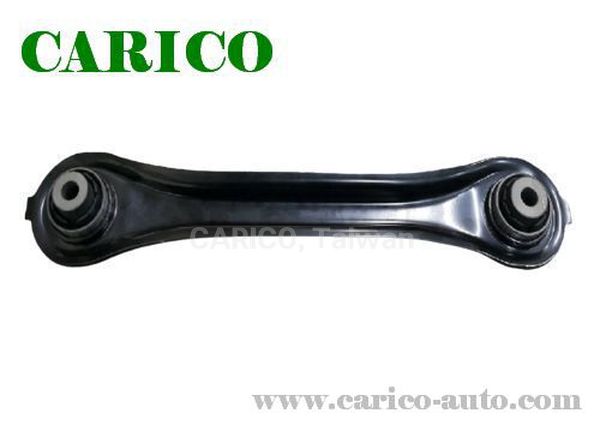 52370 TMJ T00｜52370 TLA A01｜52370 TBA A00｜52370 TEA T00｜52370 TGG A00 - Top Carico Autopartes, Taiwán: Piezas de auto, Fabricante