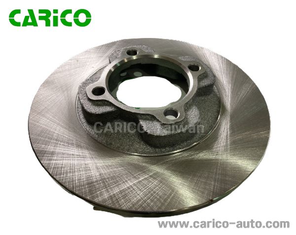 B001 33 251C - Top Carico Autopartes, Taiwán: Piezas de auto, Fabricante