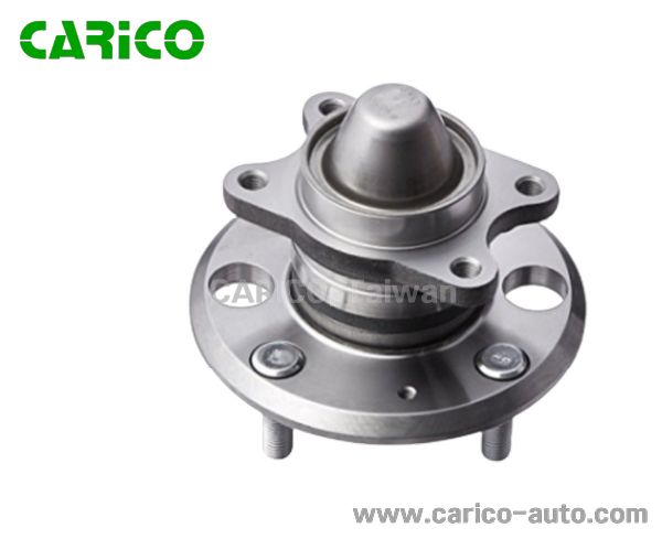 52730 38000｜52730 38001｜52730 38002｜52730 38003｜52730 3C000 - Top Carico Autopartes, Taiwán: Piezas de auto, Fabricante