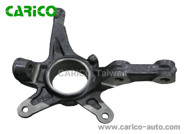 51211-SNA-010｜51211SNA010 - Taiwan auto parts suppliers,Car parts manufacturers