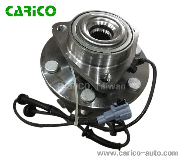 40202 ZR00B｜40202 ZR40B｜40202ZR00B｜40202ZR40B - Products | Auto