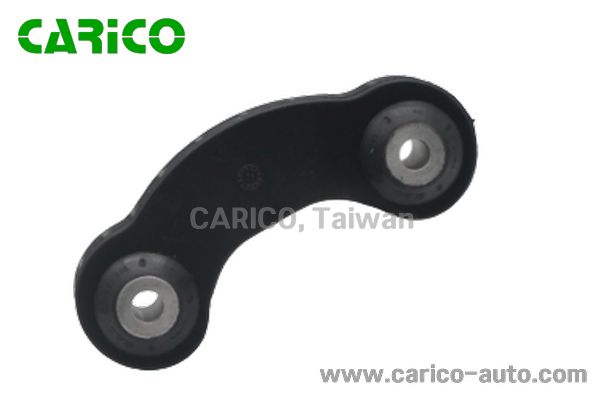 4F0 505 465 N｜4F0 505 465 Q - Top Carico Autopartes, Taiwán: Piezas de auto, Fabricante