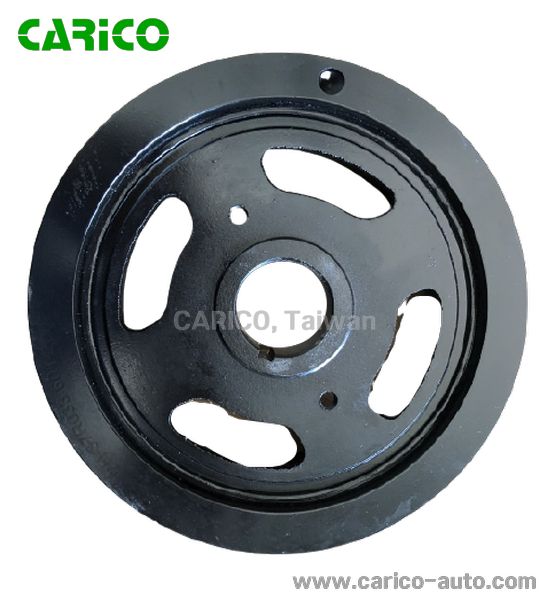 13470 0V020｜134700V020 - Taiwan auto parts suppliers,Car parts manufacturers