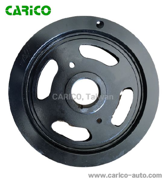 13470 0V020 - Top Carico Autopartes, Taiwán: Piezas de auto, Fabricante