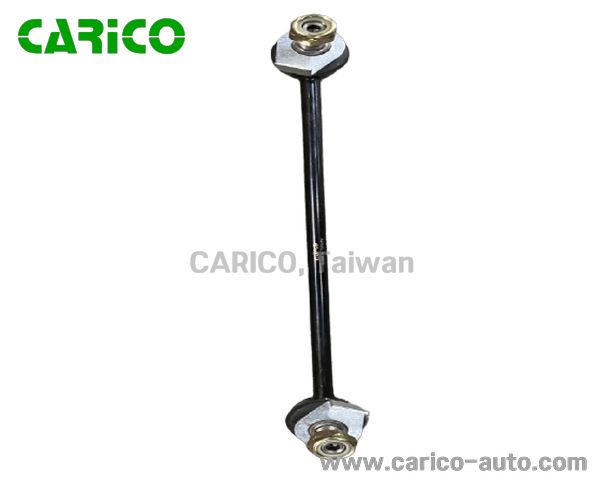 54617 CG000｜54617CG000 - Taiwan auto parts suppliers,Car parts manufacturers