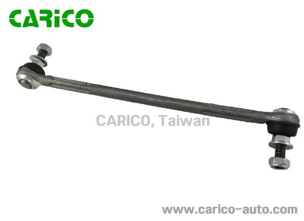 31 35 6 765 933|31356765933 - Taiwan auto parts suppliers,Car parts manufacturers