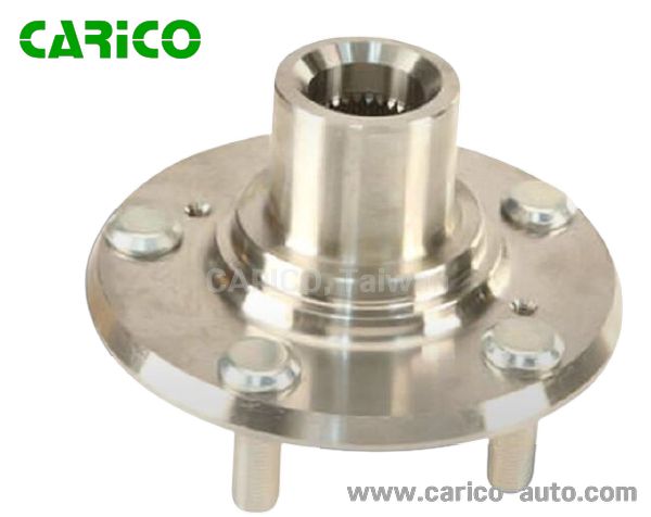 44600-SHJ-A00｜44600SHJA00 - Taiwan auto parts suppliers,Car parts manufacturers