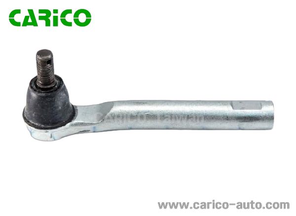 53540 SXS A01｜53540 SXS A02｜53540 SZ3 003 - Top Carico Autopartes, Taiwán: Piezas de auto, Fabricante