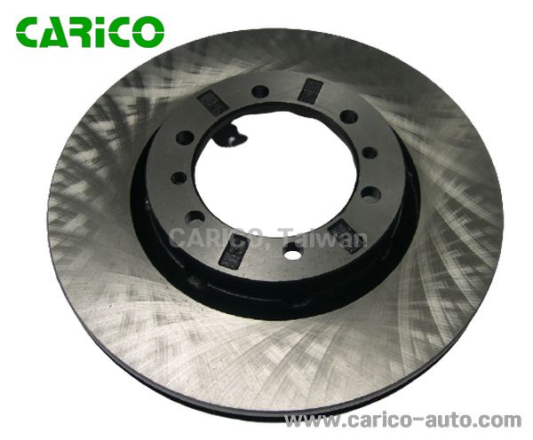 MB 895730｜MB 895737｜MB895730｜MB895737 - Taiwan auto parts suppliers,Car parts manufacturers