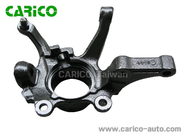 40015-8H300 - Top Carico Autopartes, Taiwán: Piezas de auto, Fabricante