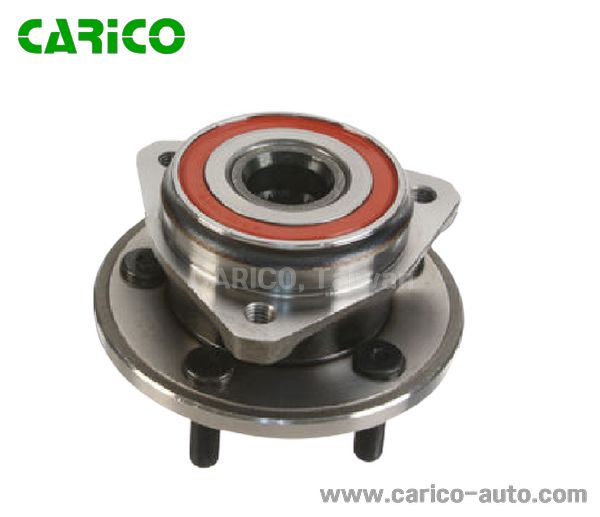 53007449AB｜513084｜53007449AB｜513084 - Taiwan auto parts suppliers,Car parts manufacturers