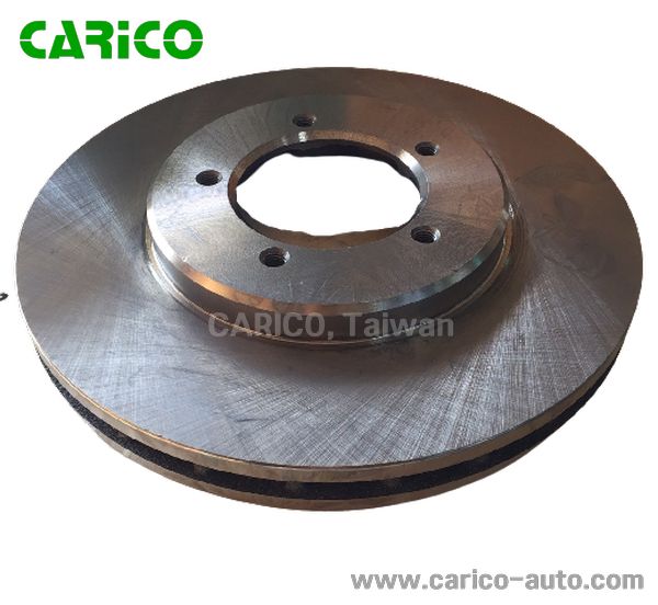 43512 26120｜4351226120 - Taiwan auto parts suppliers,Car parts manufacturers