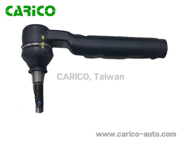 N243 32 280｜N24332280 - Taiwan auto parts suppliers,Car parts manufacturers