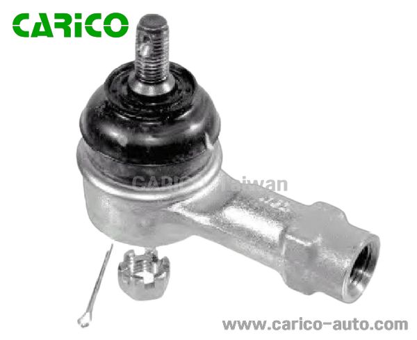 56820 22000｜MB 192499 - Top Carico Autopartes, Taiwán: Piezas de auto, Fabricante