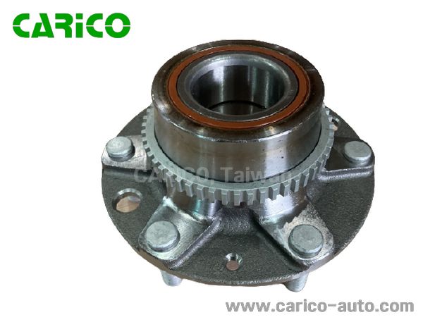 52710 4D000｜52710 4D100 - Top Carico Autopartes, Taiwán: Piezas de auto, Fabricante