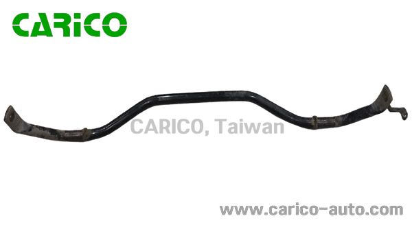 48811 30650 - Top Carico Autopartes, Taiwán: Piezas de auto, Fabricante