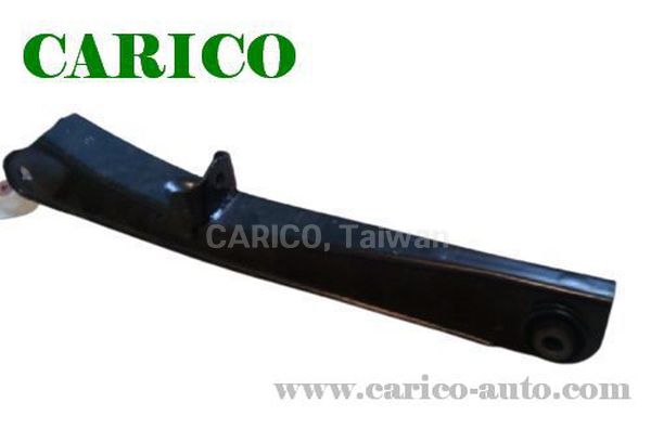 MR-589377｜MR-589378 - Top Carico Autopartes, Taiwán: Piezas de auto, Fabricante