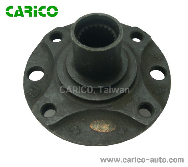 90 157 724｜90 498 610 - Top Carico Autopartes, Taiwán: Piezas de auto, Fabricante