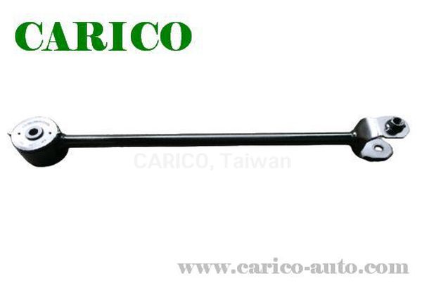 55110 2E001｜55110 2E002｜55110 2E100 - Top Carico Autopartes, Taiwán: Piezas de auto, Fabricante