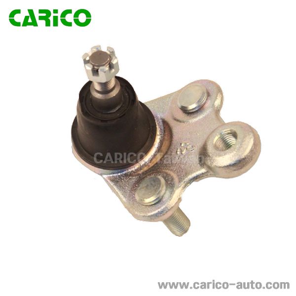 51220 TR0 A01 - Top Carico Autopartes, Taiwán: Piezas de auto, Fabricante