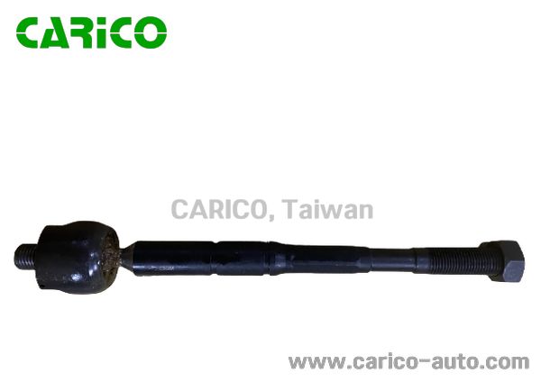45503-09270｜45503-49125｜4550309270｜4550349125 - Taiwan auto parts suppliers,Car parts manufacturers