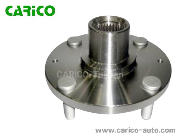 51750 38000｜51750 3D003｜51750 3D000 - Top Carico Autopartes, Taiwán: Piezas de auto, Fabricante