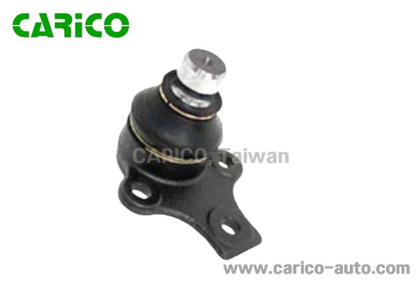 357 407 365 A - Top Carico Autopartes, Taiwán: Piezas de auto, Fabricante