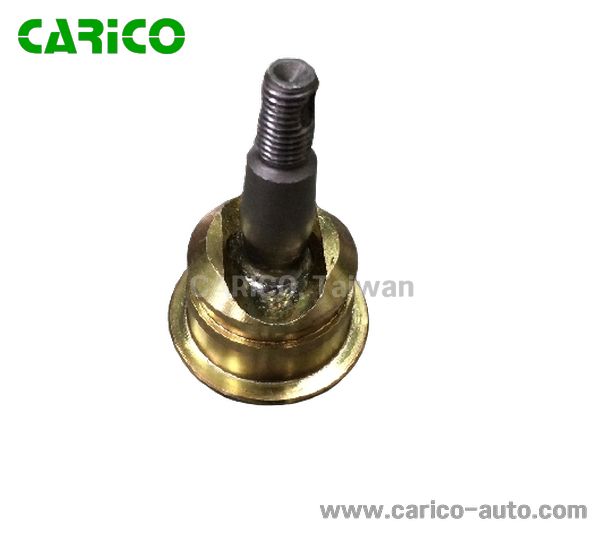 51270 SR3 023 - Top Carico Autopartes, Taiwán: Piezas de auto, Fabricante