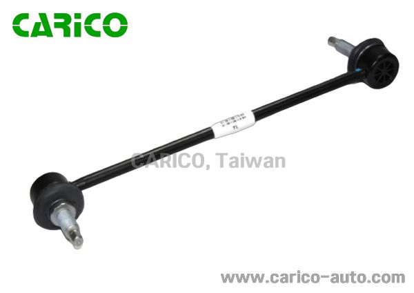 54830 D3000｜54830 D7000｜54830D3000｜54830D7000 - Taiwan auto parts suppliers,Car parts manufacturers