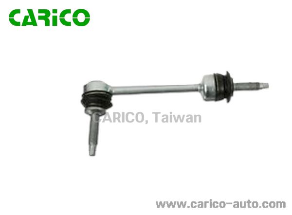 F78Z 5K483 AA｜F78Z5K483AA - Taiwan auto parts suppliers,Car parts manufacturers