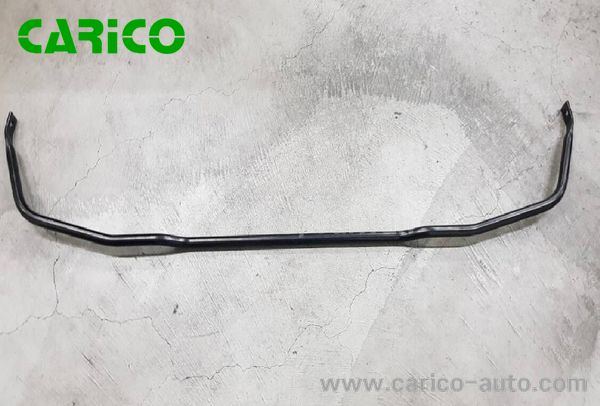  - Top Carico Autopartes, Taiwán: Piezas de auto, Fabricante