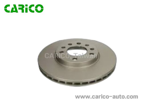 569060｜911 76 78｜905 39 466 - Top Carico Autopartes, Taiwán: Piezas de auto, Fabricante