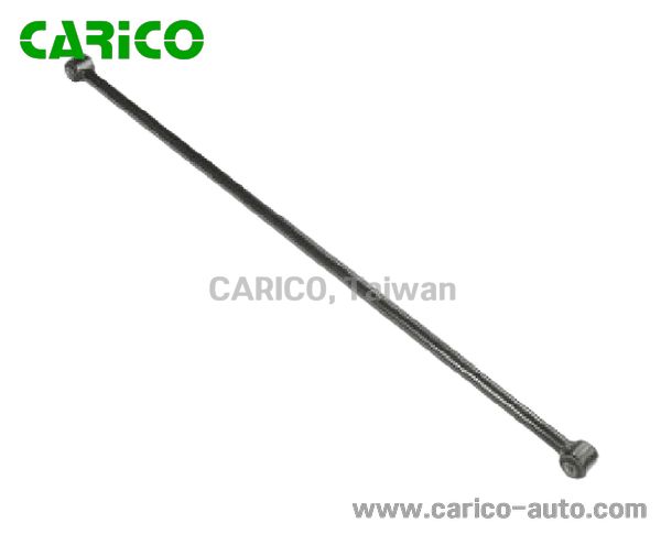  - Top Carico Autopartes, Taiwán: Piezas de auto, Fabricante