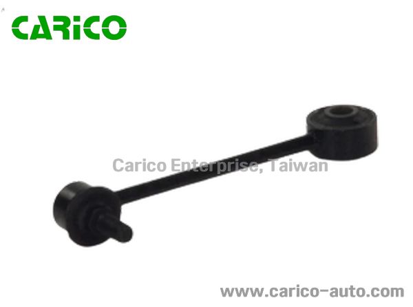 44750 08000 - Top Carico Autopartes, Taiwán: Piezas de auto, Fabricante