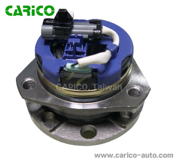 0326184｜16 03 209｜09117620 - Top Carico Autopartes, Taiwán: Piezas de auto, Fabricante