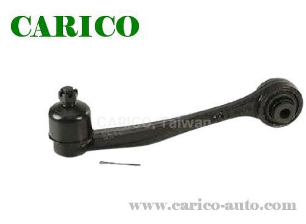 52400 SZ3 003｜52400 SZ3 010 - Top Carico Autopartes, Taiwán: Piezas de auto, Fabricante