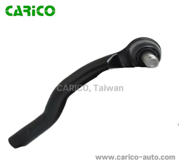 48520 7S025｜485207S025 - Taiwan auto parts suppliers,Car parts manufacturers