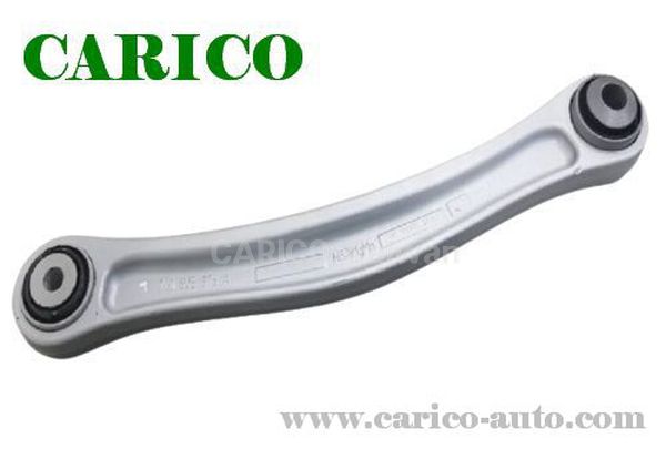 7L0 505 397｜7L0505397 - Taiwan auto parts suppliers,Car parts manufacturers