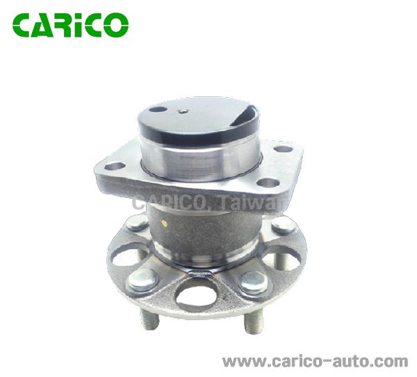 42200-T7A-J51｜42200T7AJ51 - Taiwan auto parts suppliers,Car parts manufacturers