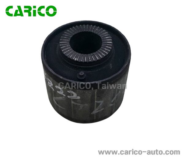  - Top Carico Autopartes, Taiwán: Piezas de auto, Fabricante