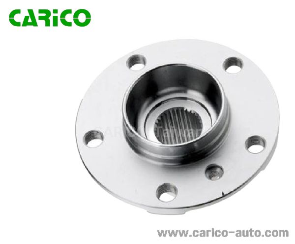 33 41 1 095 417 - Top Carico Autopartes, Taiwán: Piezas de auto, Fabricante