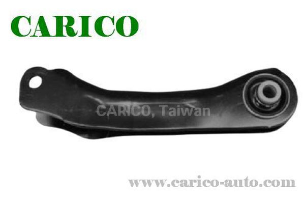 53348845｜5090124AA｜05090120AA - Top Carico Autopartes, Taiwán: Piezas de auto, Fabricante