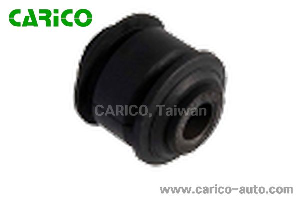  - Taiwan auto parts suppliers,Car parts manufacturers