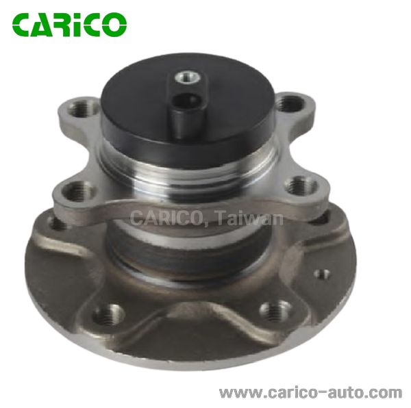 43402 79J02|43402 79J00|4340279J02|4340279J00 - Taiwan auto parts suppliers,Car parts manufacturers