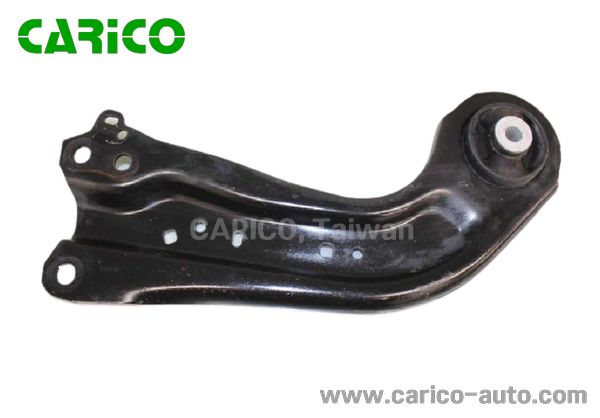 48780 47010｜48780 F4010｜48780 06120｜48780 06310 - Top Carico Autopartes, Taiwán: Piezas de auto, Fabricante