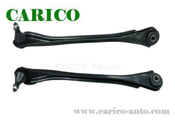 EC01 28 650C｜EC01 28 650D｜2L84 5B673 AA - Top Carico Autopartes, Taiwán: Piezas de auto, Fabricante