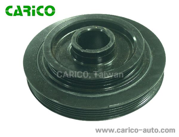 13408 74010｜13408 74020｜13470 22050 - Top Carico Autopartes, Taiwán: Piezas de auto, Fabricante