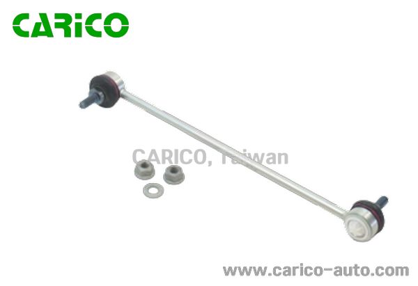 31 35 1 095 695｜31 35 1 091 496 - Top Carico Autopartes, Taiwán: Piezas de auto, Fabricante